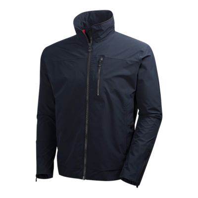Helly Hansen Ask Crew Men's Jacket Sport Chek