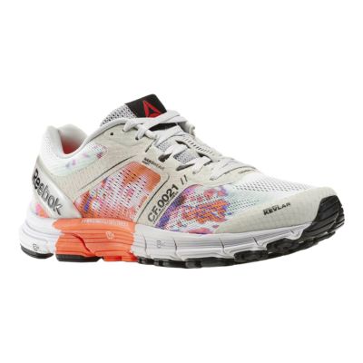 reebok sport chek