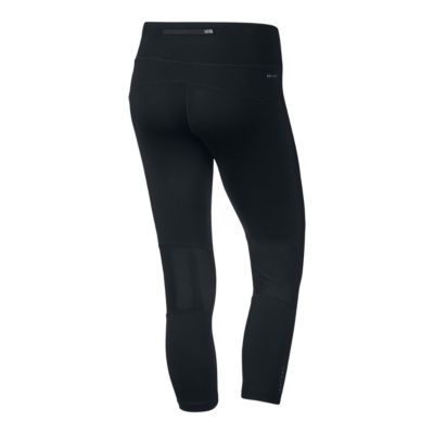 nike performance racer tights