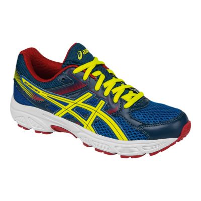 asics shoes sport chek