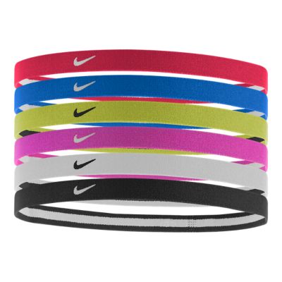 nike pro swoosh headband 2.0