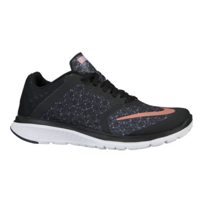 nike women's fs lite 2 running shoes