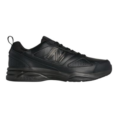 new balance mens shoes 623