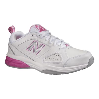 newbalance width