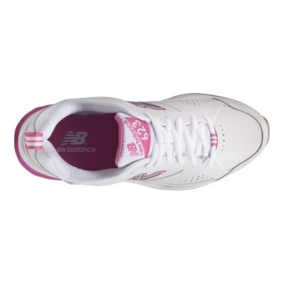 new balance 623 wide