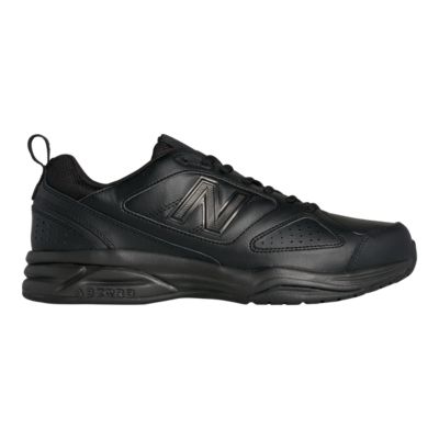 new balance womens 2e width