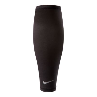 nike running calf sleeves