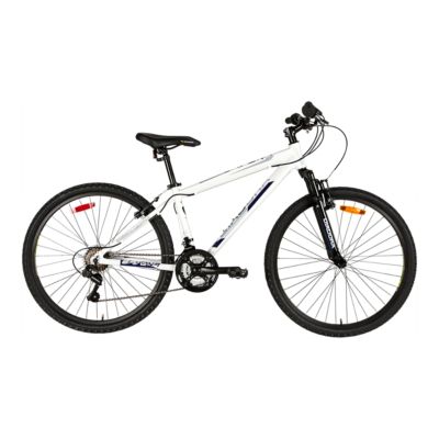 mens bike under $200