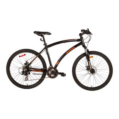 sport chek diadora bike