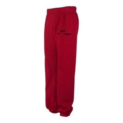 sport chek sweatpants