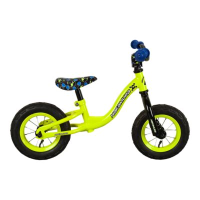 sport chek childrens bikes