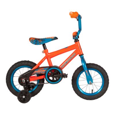 sport chek bmx bikes