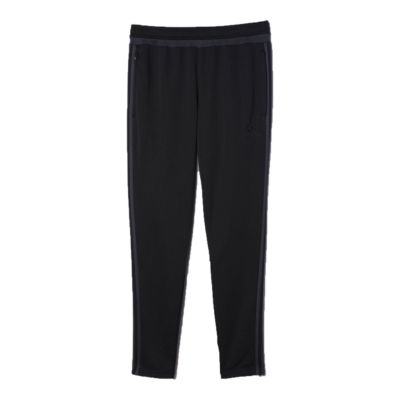 adidas climacool pants sport chek