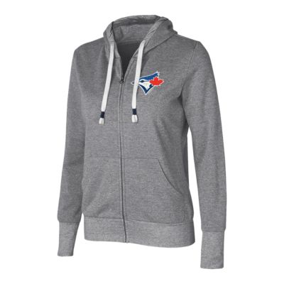 blue jays pride hoodie