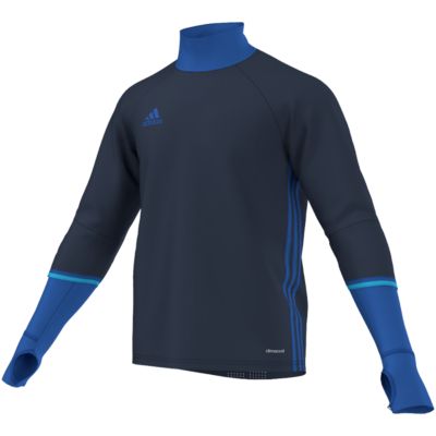 adidas condivo 16 walkout jacket