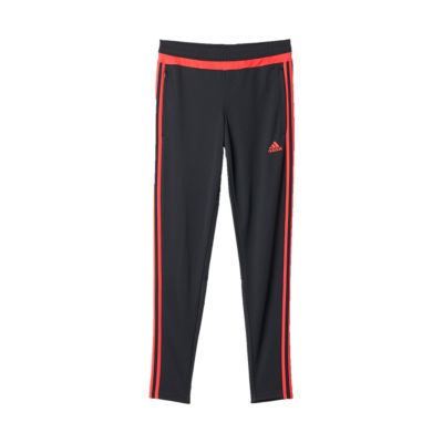 adidas tiro 15 soccer pants women's