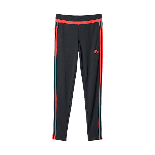 2018 Shorts Adidas Dark Blue Training Wear Adidas Tiro 15 2018 Shorts Adidas Dark Blue Training Wear Adidas Tiro 15