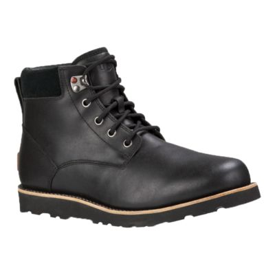 ugg men's seton tl winter boot