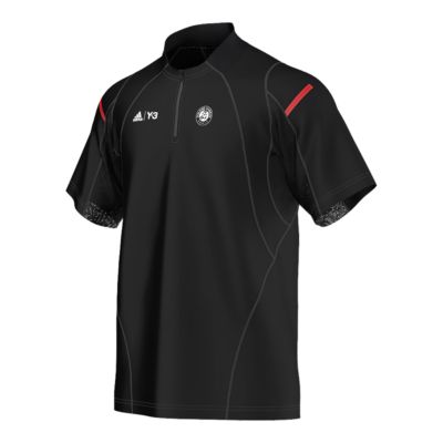 y3 roland garros