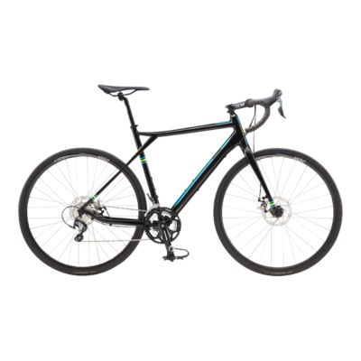 gt grade aluminum comp