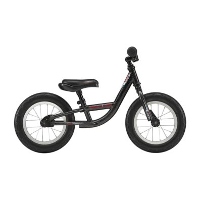 sport chek kids bikes