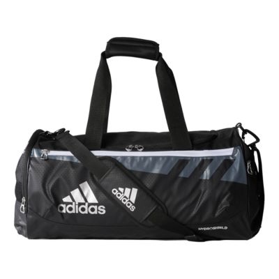 gym bag sport chek