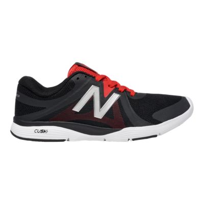 mens new balance sneakers wide width