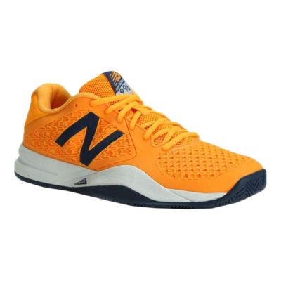 new balance men's 996v2 tennis shoes