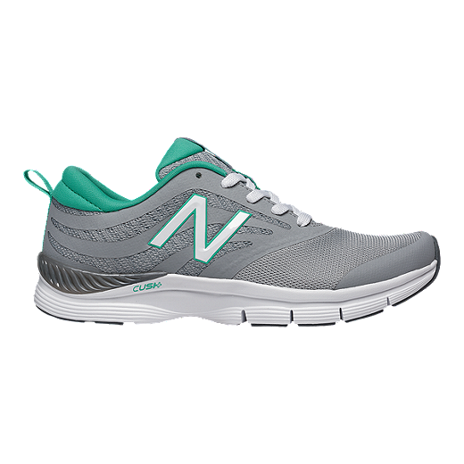 sport chek new balance walking shoes sport chek new balance walking shoes