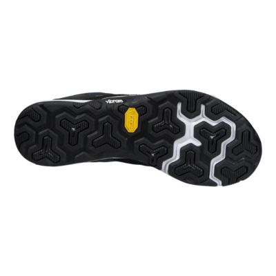 new balance men's 20v5 vibram minimus training shoe