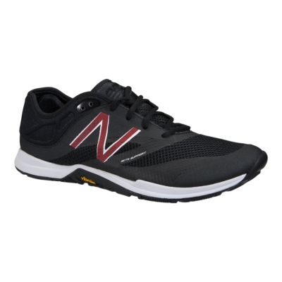 new balance trainer shoes