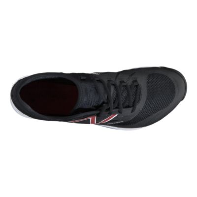 new balance 20v5