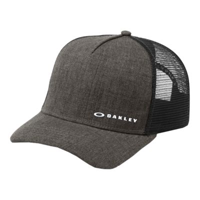 oakley chalten cap