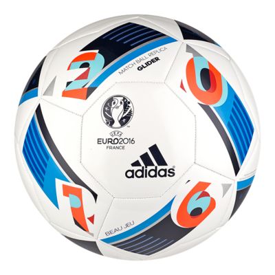 euro 2016 soccer ball