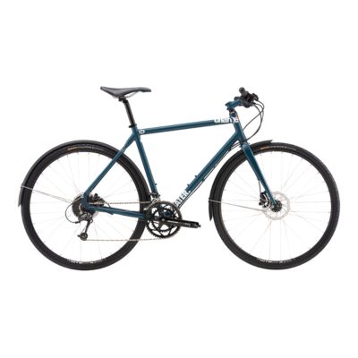 sport chek bike parts