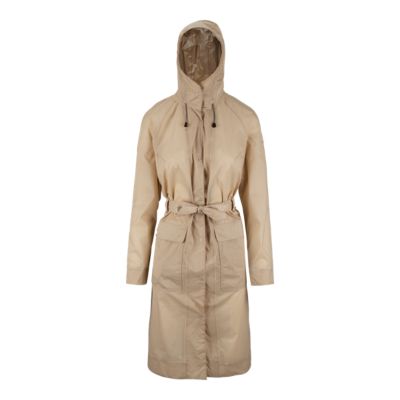 sport chek womens coats