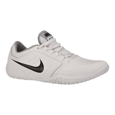 nike air pernix white