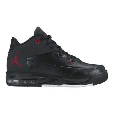 jordan origin flight 3