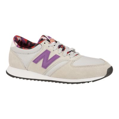 sport chek new balance womens shoes