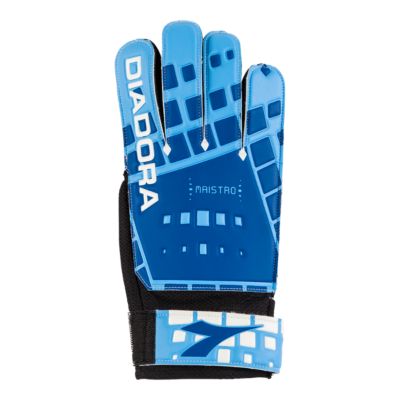 diadora goalkeeper gloves