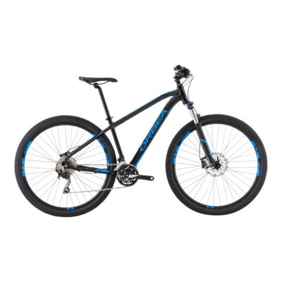 orbea mx 20 disc