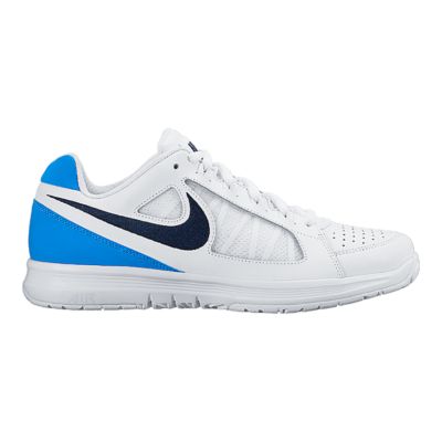 nike air vapor ace women's