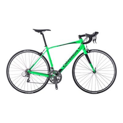 orbea h60