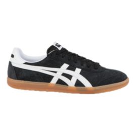 asics tokuten asics tokuten