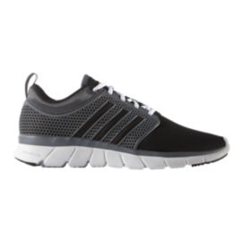 adidas neo cloudfoam groove men's athletic shoes adidas neo cloudfoam groove men's athletic shoes