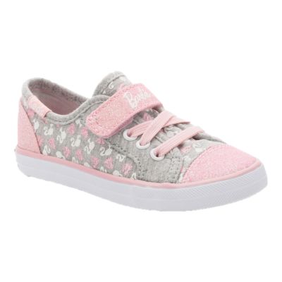 barbie keds