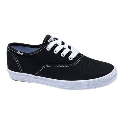 keds champion cvo core sneakers