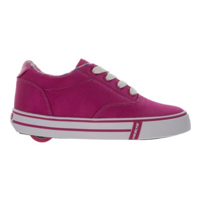sport chek heelys