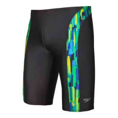 sport chek men's bathing suits