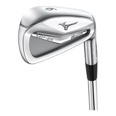 mizuno irons canada